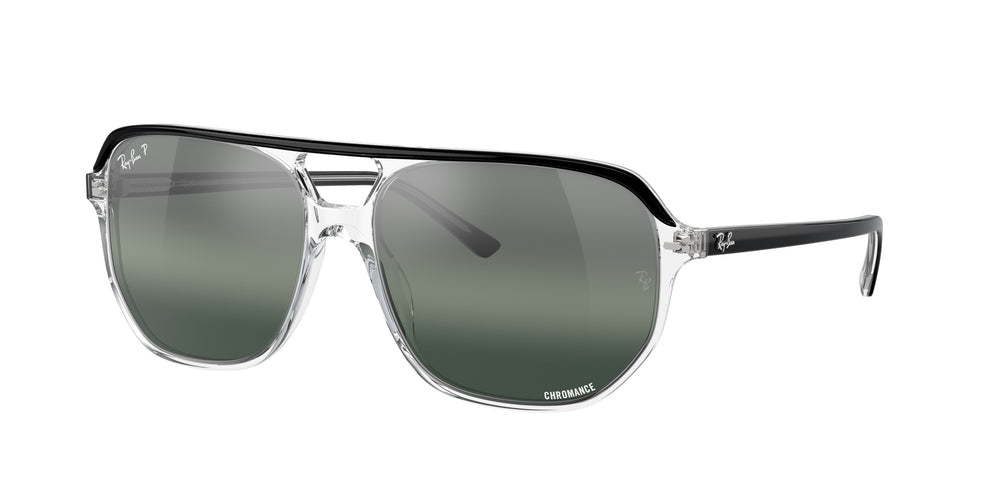 Ray-Ban RB2205 BILL ONE 1294G6 60