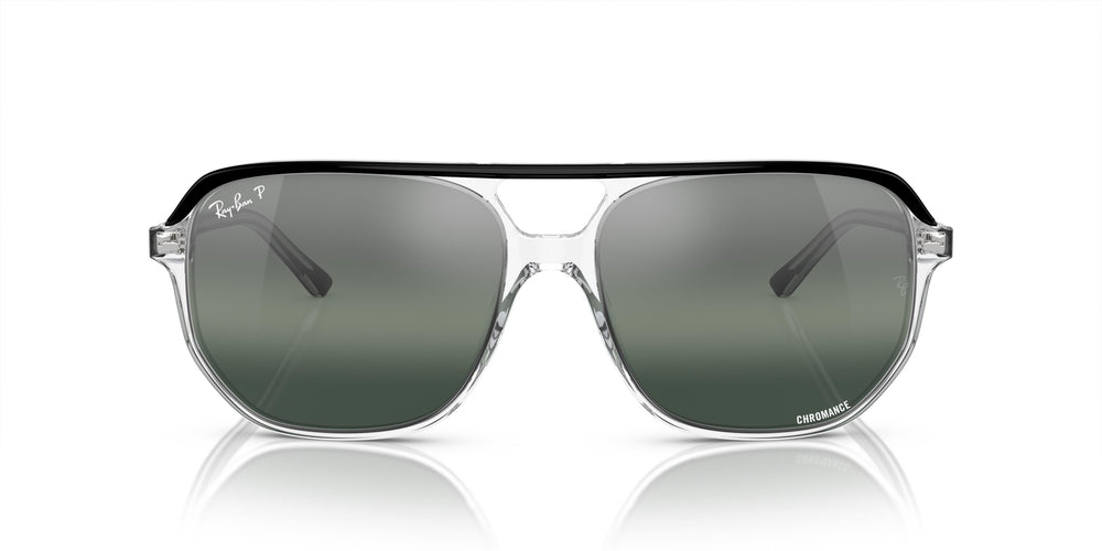 Ray-Ban RB2205 BILL ONE 1294G6 60