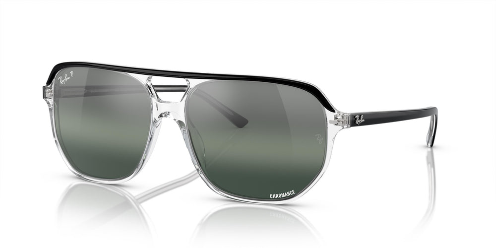 Ray-Ban RB2205 BILL ONE 1294G6 60