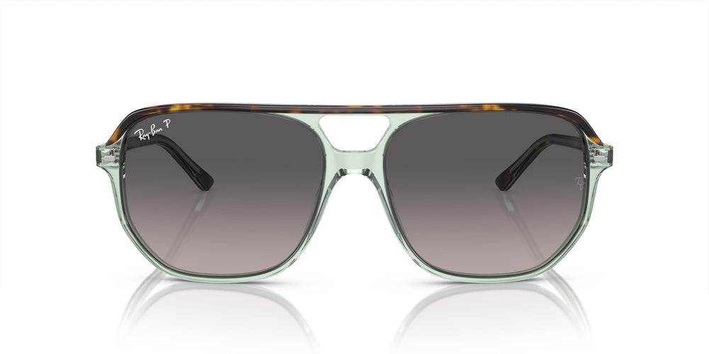 Ray-Ban RB2205 BILL ONE 1376M3 57