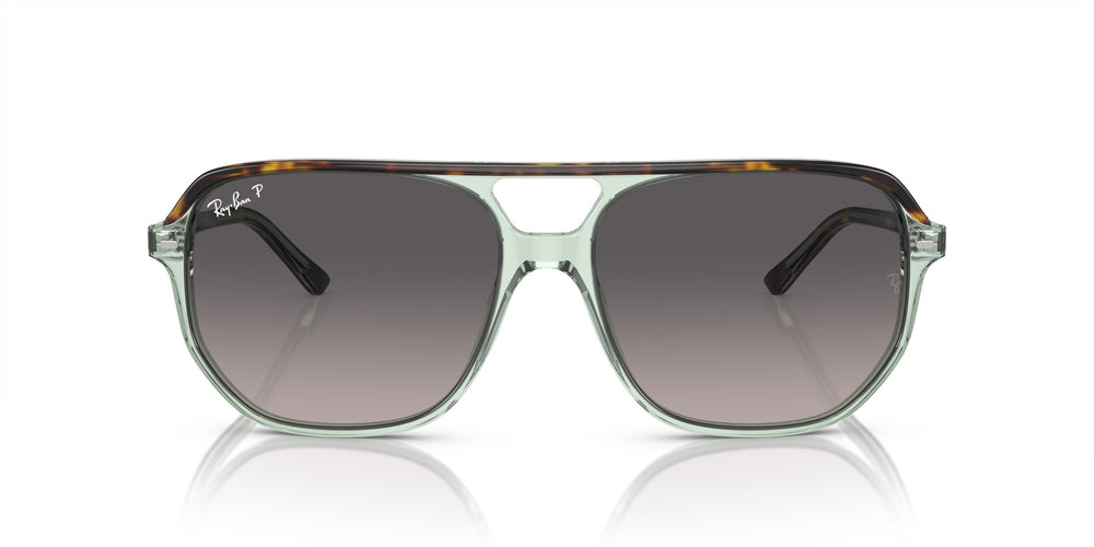 Ray-Ban RB2205 BILL ONE 1376M3 60
