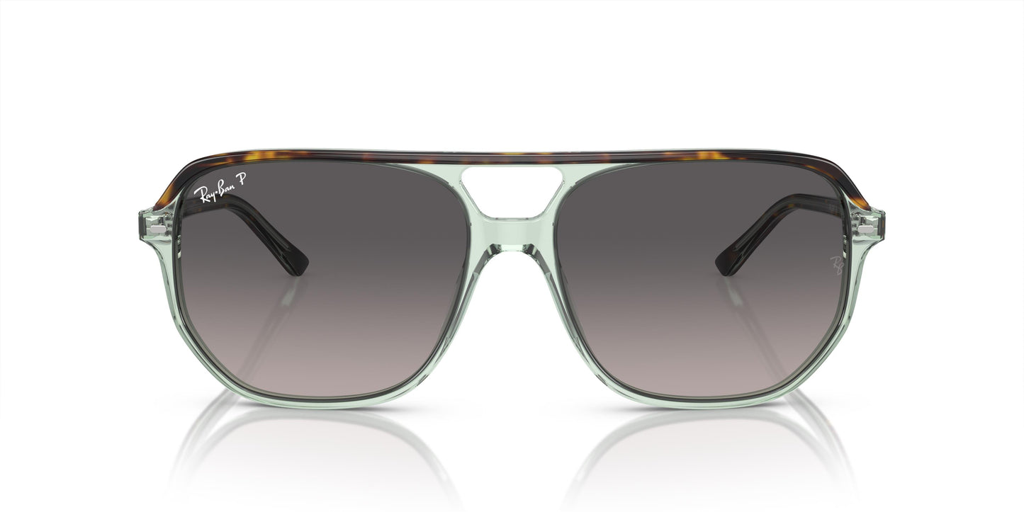 Ray-Ban RB2205 BILL ONE 1376M3 60