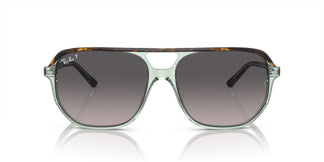 Ray-Ban RB2205 BILL ONE 1376M3 60