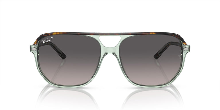 Ray-Ban RB2205 BILL ONE 1376M3 60