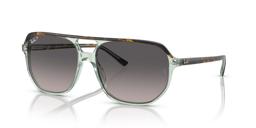 Ray-Ban RB2205 BILL ONE 1376M3 60