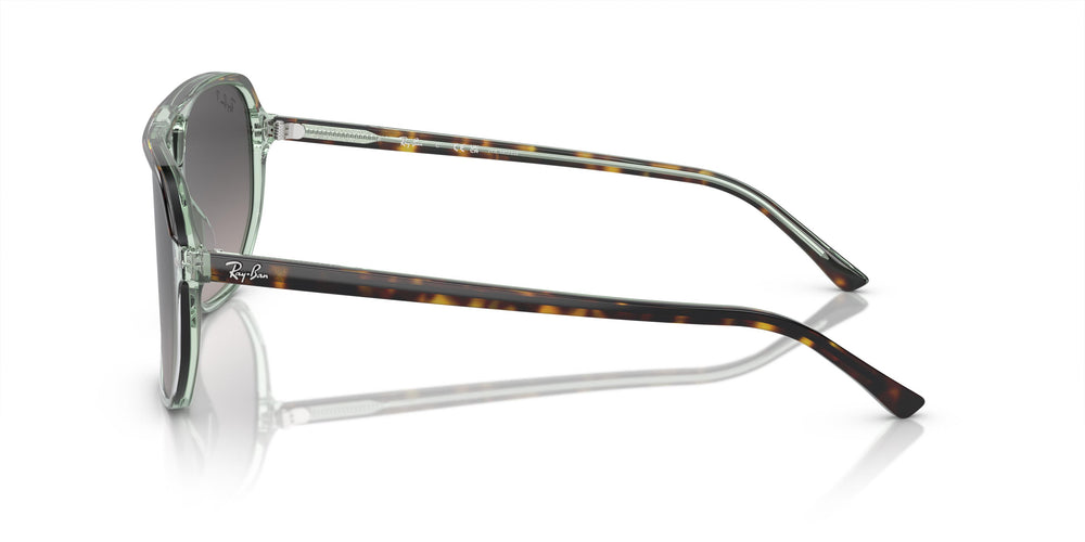 Ray-Ban RB2205 BILL ONE 1376M3 57