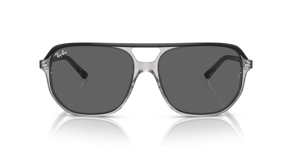 Ray-Ban RB2205 BILL ONE 1396B1 60