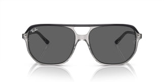 Ray-Ban RB2205 BILL ONE 1396B1 57