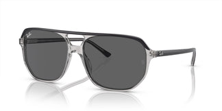 Ray-Ban RB2205 BILL ONE 1396B1 57