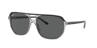 Ray-Ban RB2205 BILL ONE 1396B1 57