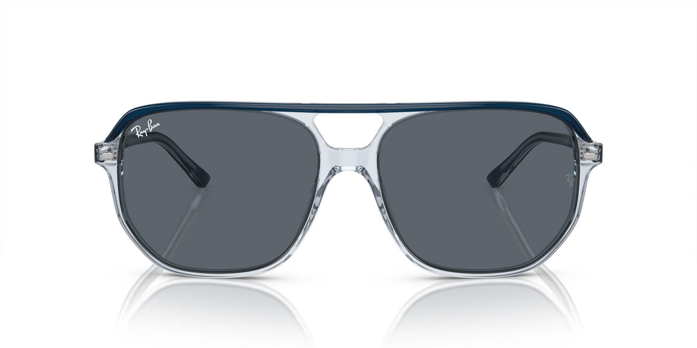 Ray-Ban RB2205 BILL ONE 1397R5 57