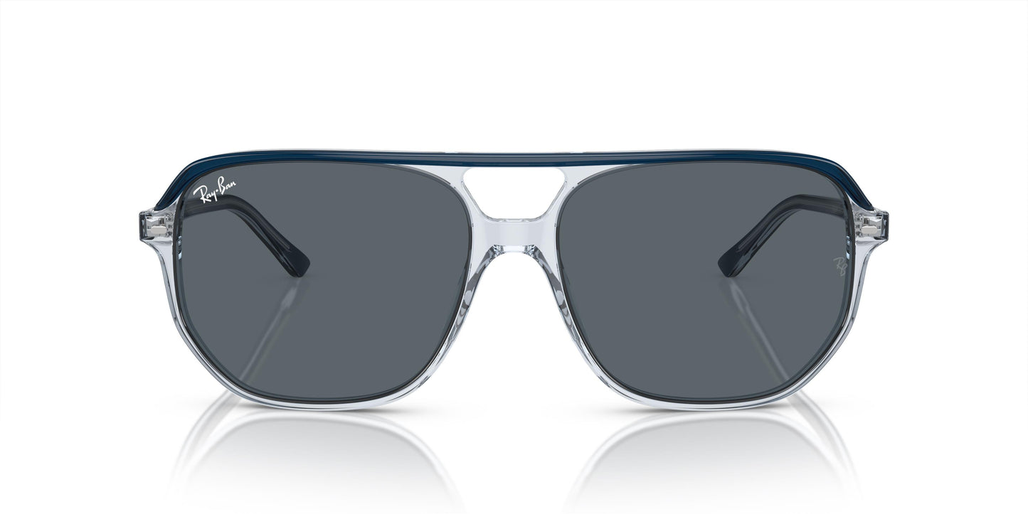 Ray-Ban RB2205 BILL ONE 1397R5 60
