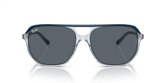 Ray-Ban RB2205 BILL ONE 1397R5 60