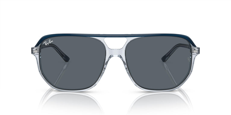 Ray-Ban RB2205 BILL ONE 1397R5 60