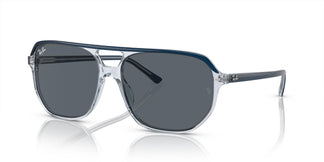 Ray-Ban RB2205 BILL ONE 1397R5 60