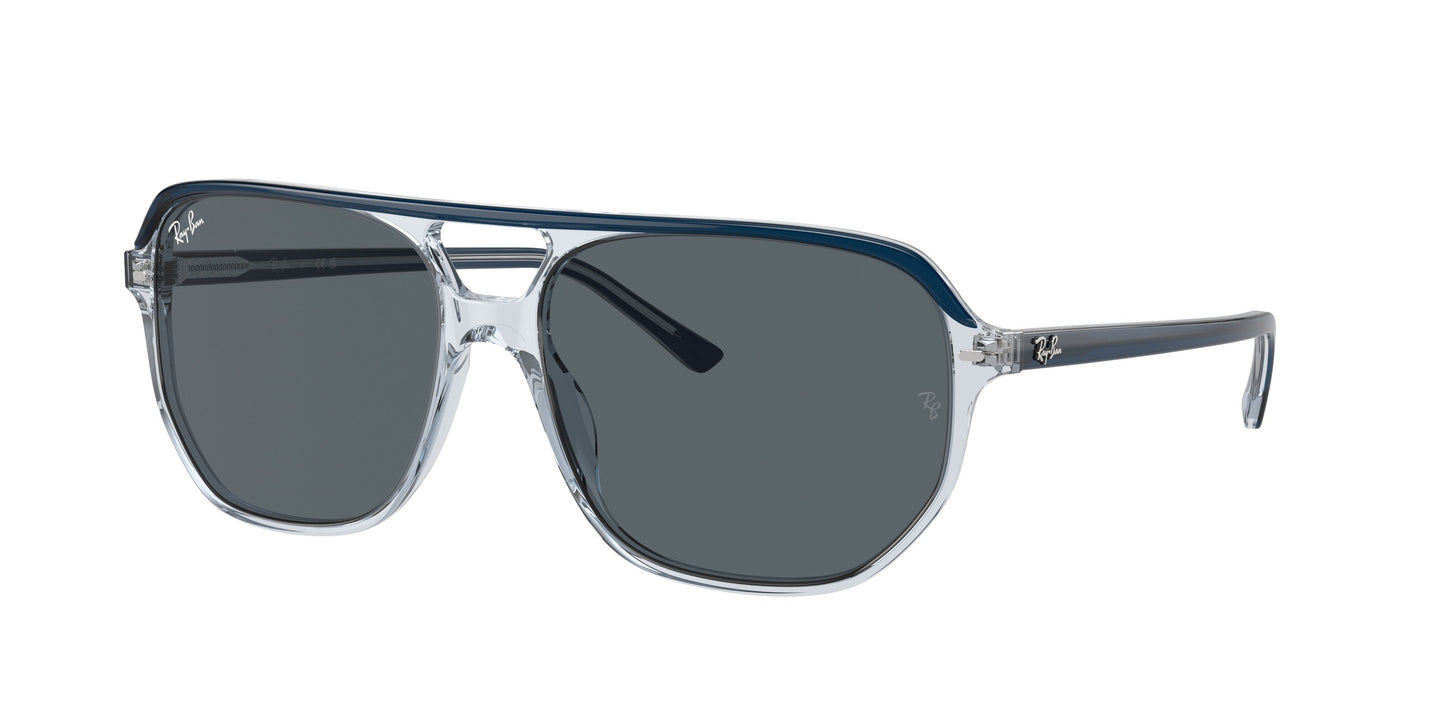 Ray-Ban RB2205 BILL ONE 1397R5 60