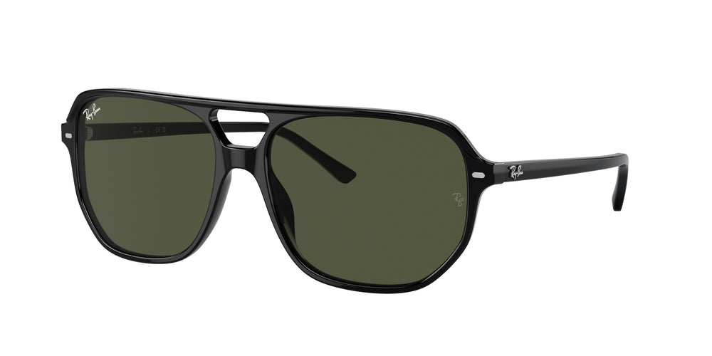 Ray-Ban RB2205 BILL ONE 901/31 57