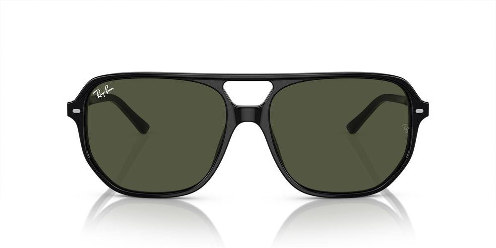 Ray-Ban RB2205 BILL ONE 901/31 57