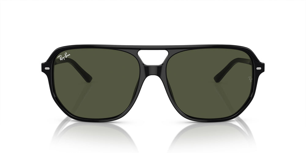 Ray-Ban RB2205 BILL ONE 901/31 60