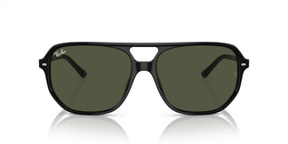 Ray-Ban RB2205 BILL ONE 901/31 60