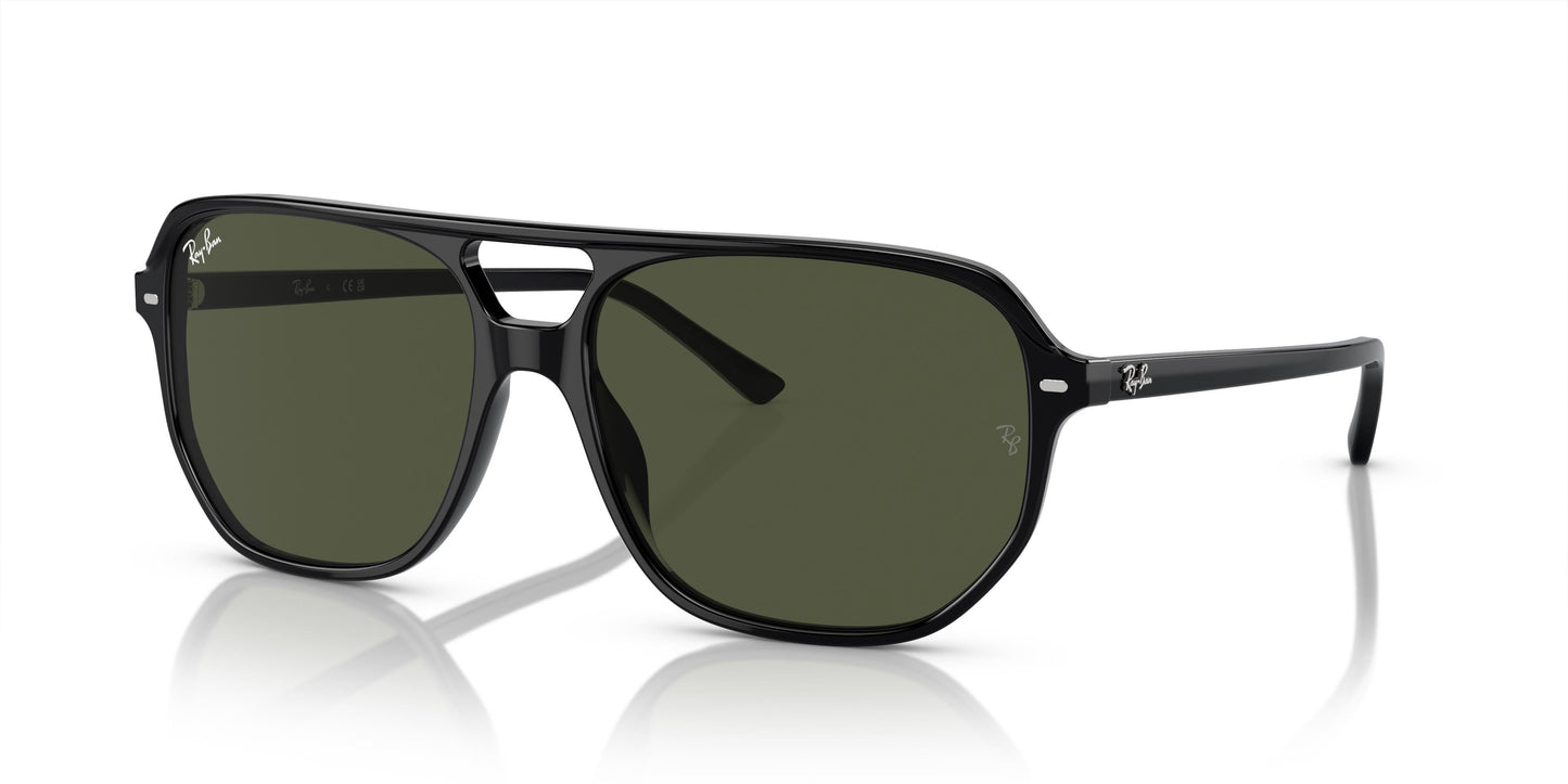 Ray-Ban RB2205 BILL ONE 901/31 60