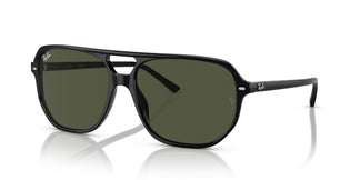 Ray-Ban RB2205 BILL ONE 901/31 60
