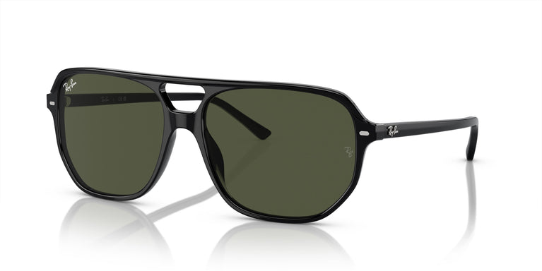 Ray-Ban RB2205 BILL ONE 901/31 60