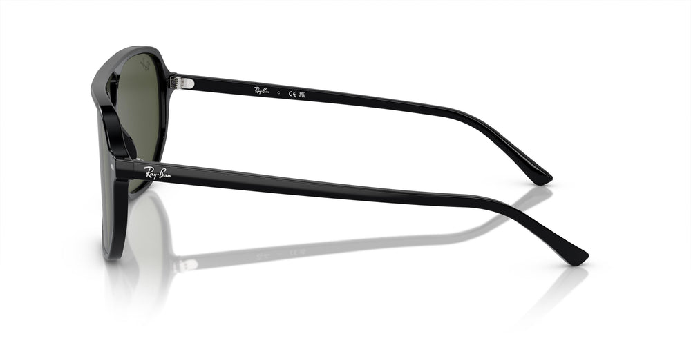 Ray-Ban RB2205 BILL ONE 901/31 57