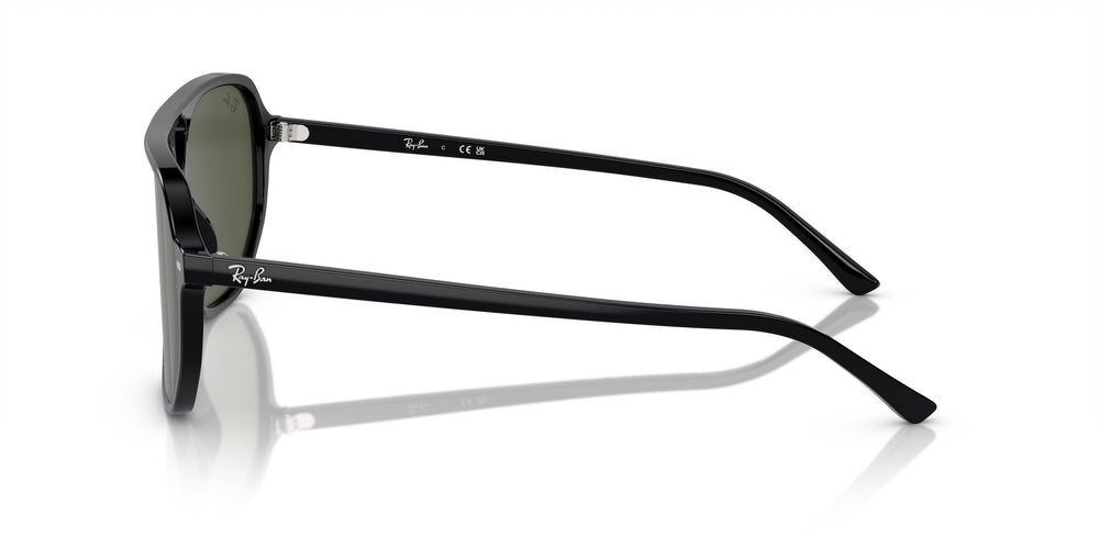 Ray-Ban RB2205 BILL ONE 901/31 60