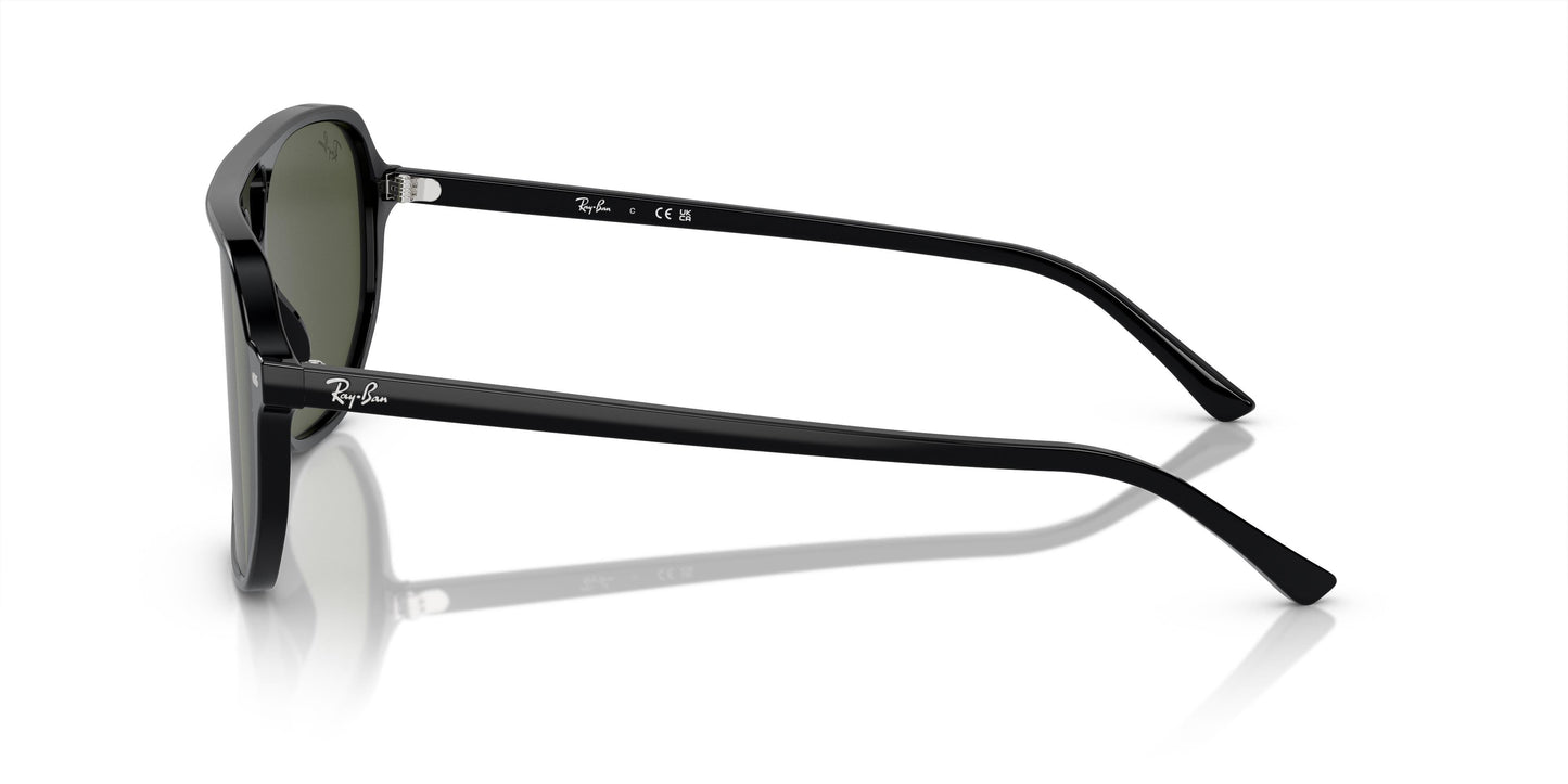 Ray-Ban RB2205 BILL ONE 901/31 60