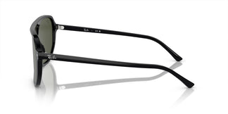 Ray-Ban RB2205 BILL ONE 901/31 60