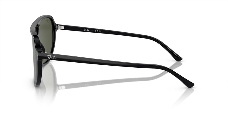 Ray-Ban RB2205 BILL ONE 901/31 60