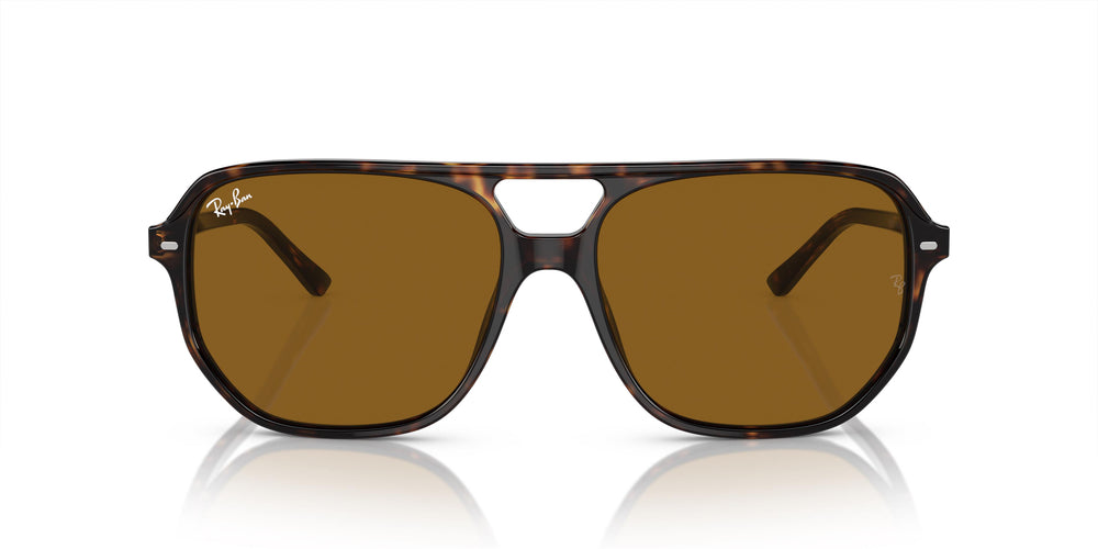 Ray-Ban RB2205 BILL ONE 902/33 57