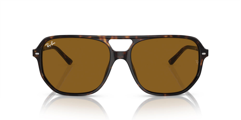 Ray-Ban RB2205 BILL ONE 902/33 60