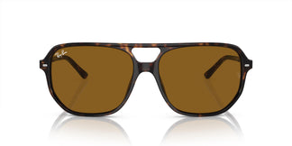 Ray-Ban RB2205 BILL ONE 902/33 60