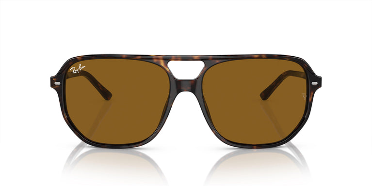 Ray-Ban RB2205 BILL ONE 902/33 60