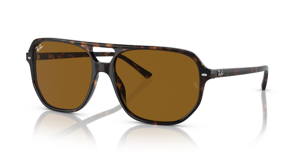 Ray-Ban RB2205 BILL ONE 902/33 57