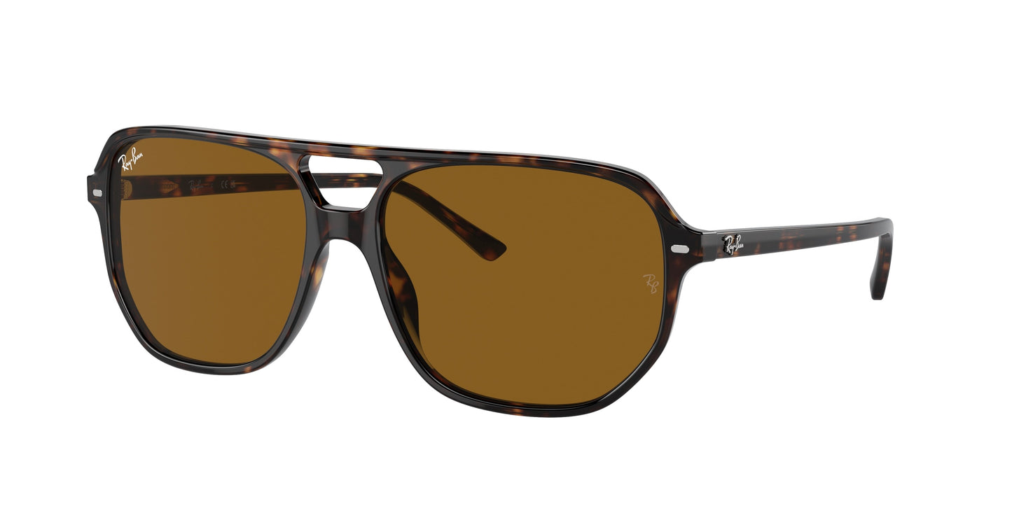 Ray-Ban RB2205 BILL ONE 902/33 60