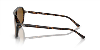 Ray-Ban RB2205 BILL ONE 902/33 60