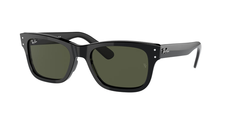 Ray-Ban RB2283 MR BURBANK 901 31 52