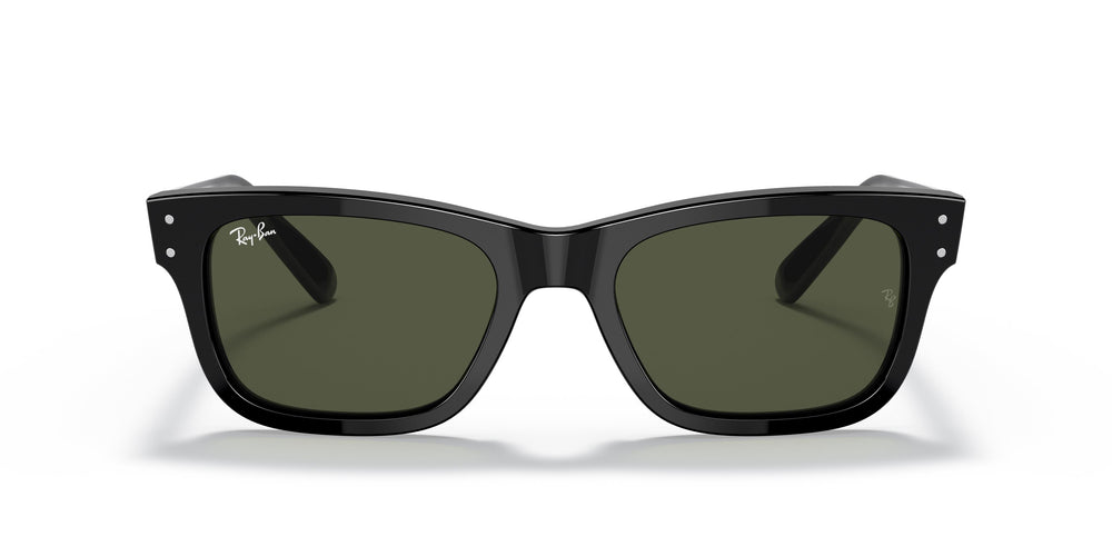 Ray-Ban RB2283 MR BURBANK  901 31 52