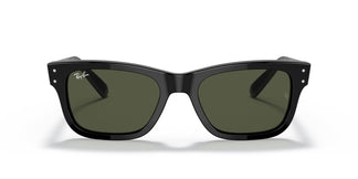 Ray-Ban RB2283 MR BURBANK 901 31 52