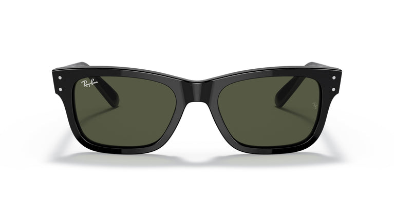 Ray-Ban RB2283 MR BURBANK 901 31 52