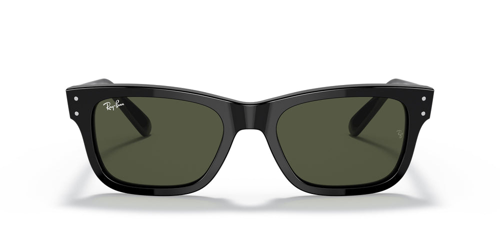 Ray-Ban RB2283 MR BURBANK 901 31 55