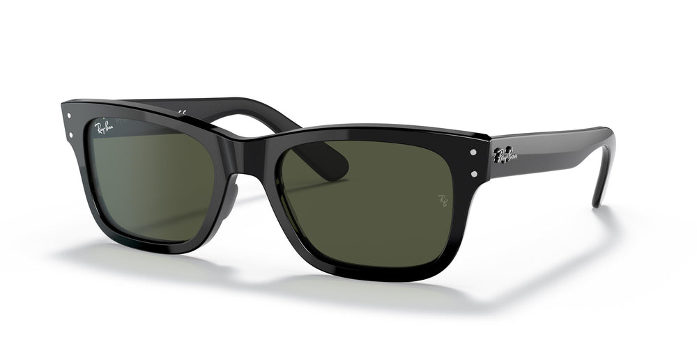 Ray-Ban RB2283 MR BURBANK  901 31 52