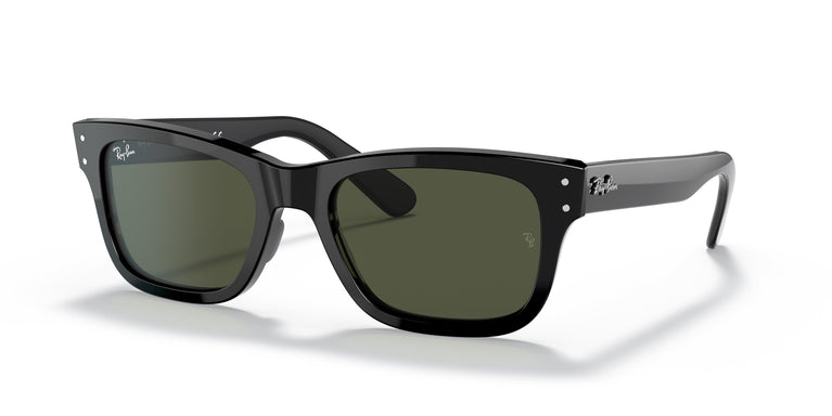 Ray-Ban RB2283 MR BURBANK 901 31 52