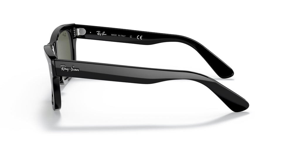 Ray-Ban RB2283 MR BURBANK  901 31 52