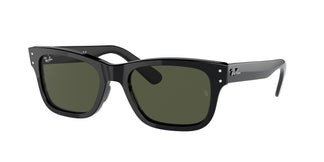 Ray-Ban RB2283 MR BURBANK 901 31 55
