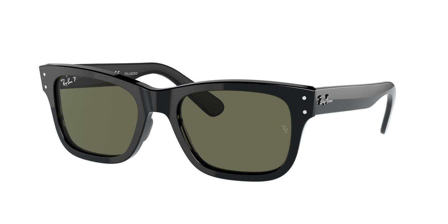 Ray-Ban RB2283 MR BURBANK  901 58 52