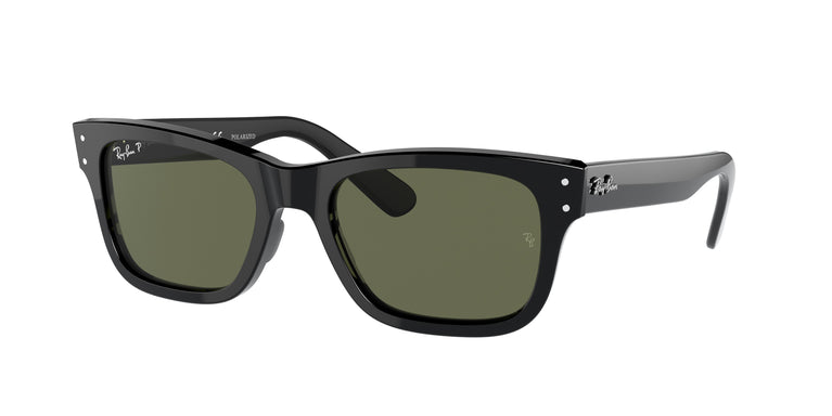Ray-Ban RB2283 MR BURBANK  901 58 52